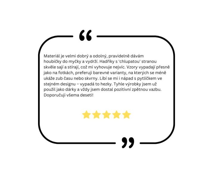 recenze 7